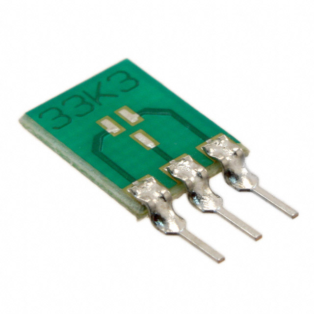 Picture of 33003