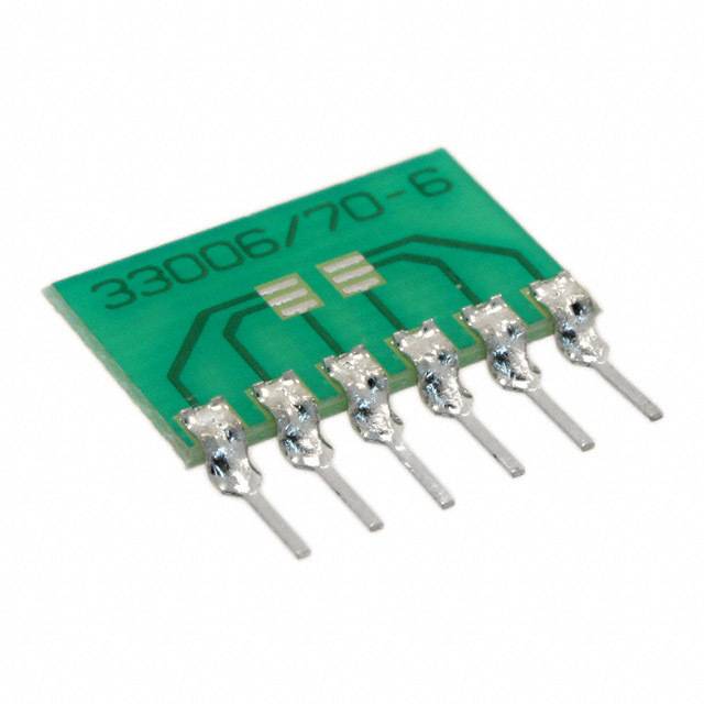 Picture of 33006