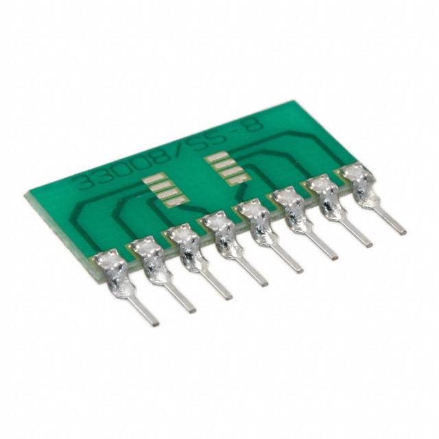 Picture of 33008