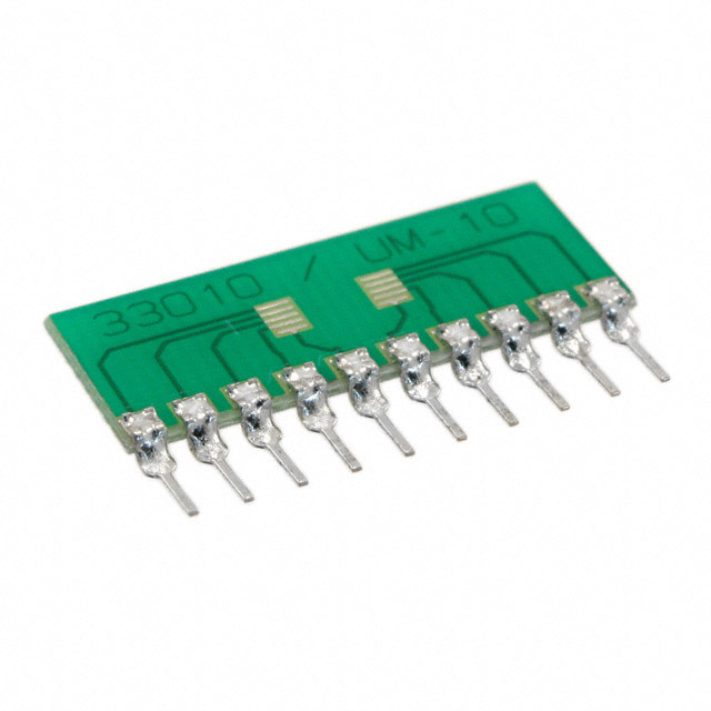 Picture of 33010