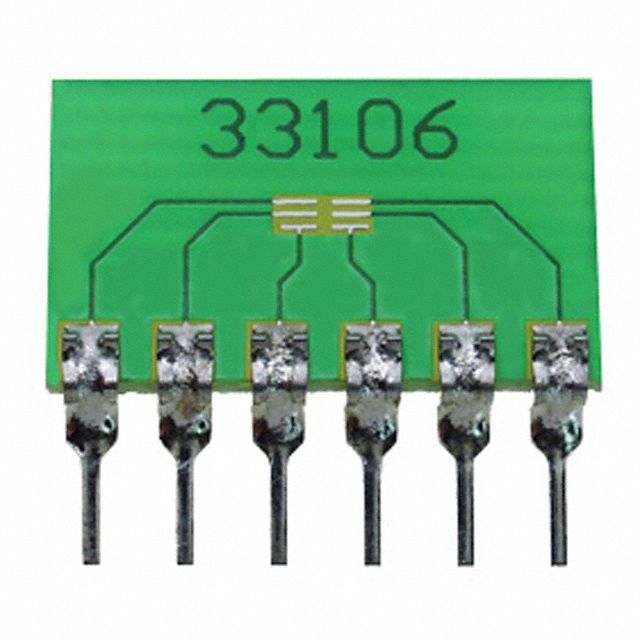 Picture of 33106