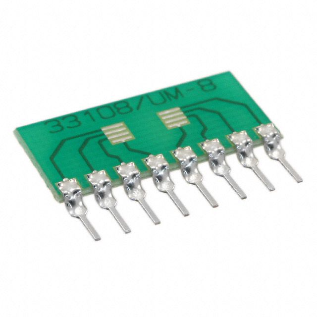 Picture of 33108