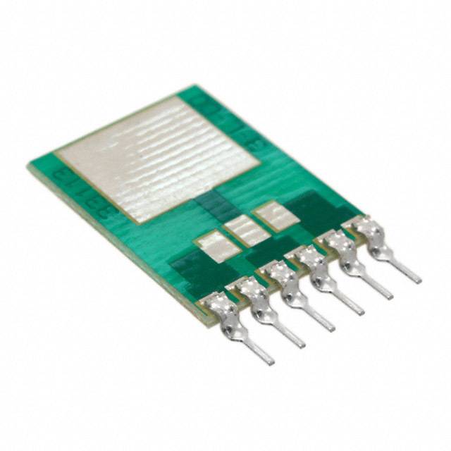 Picture of 33113