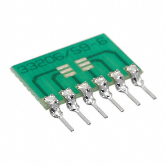 Picture of 33206
