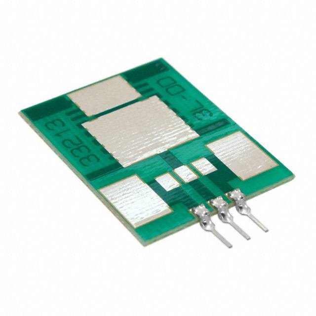 Picture of 33213