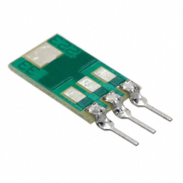 Picture of 33223