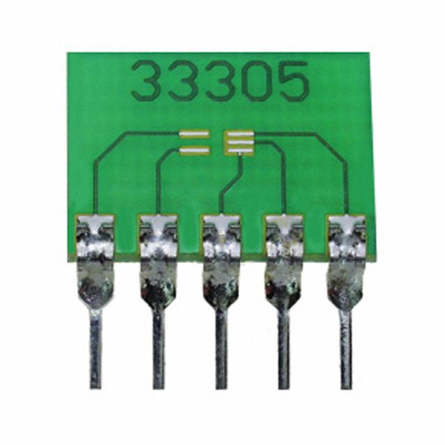 Picture of 33305