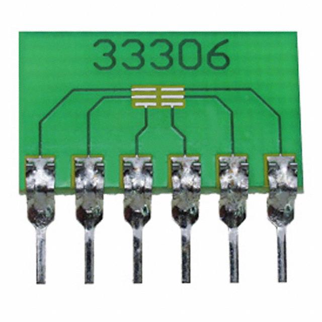 Picture of 33306