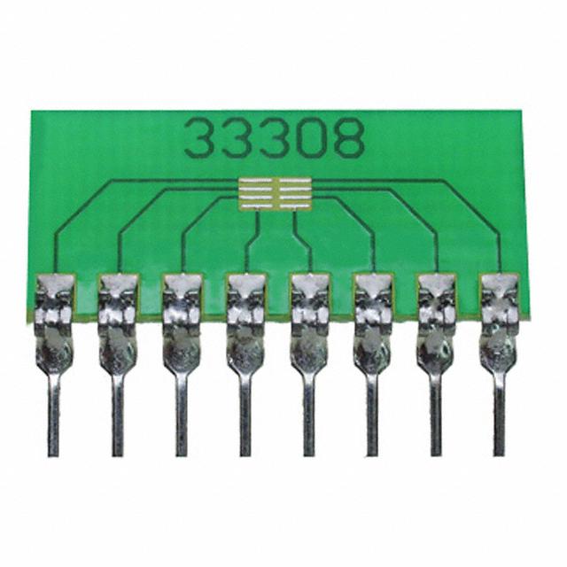 Picture of 33308