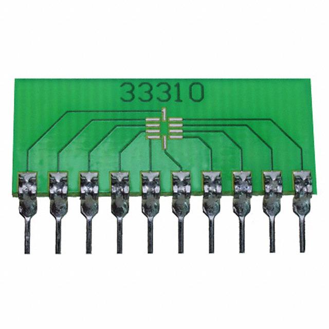 Picture of 33310
