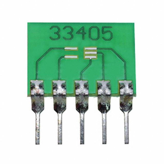 Picture of 33405