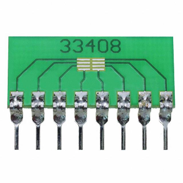 Picture of 33408