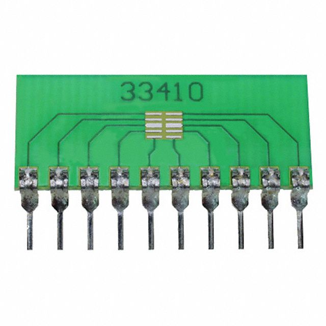 Picture of 33410