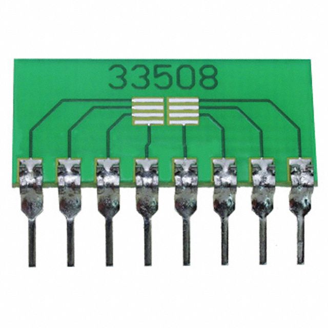 Picture of 33508