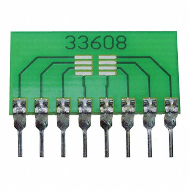 Picture of 33608