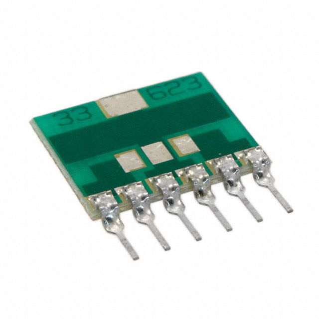Picture of 33623