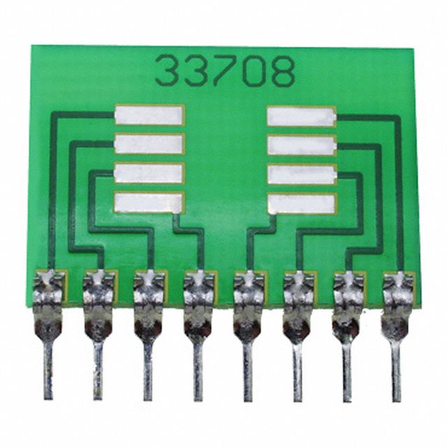 Picture of 33708