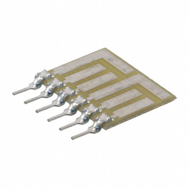 Picture of 6106