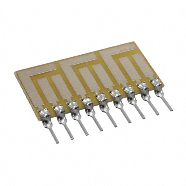 Picture of 6109