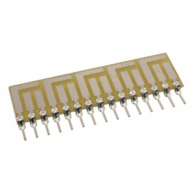 Picture of 6115