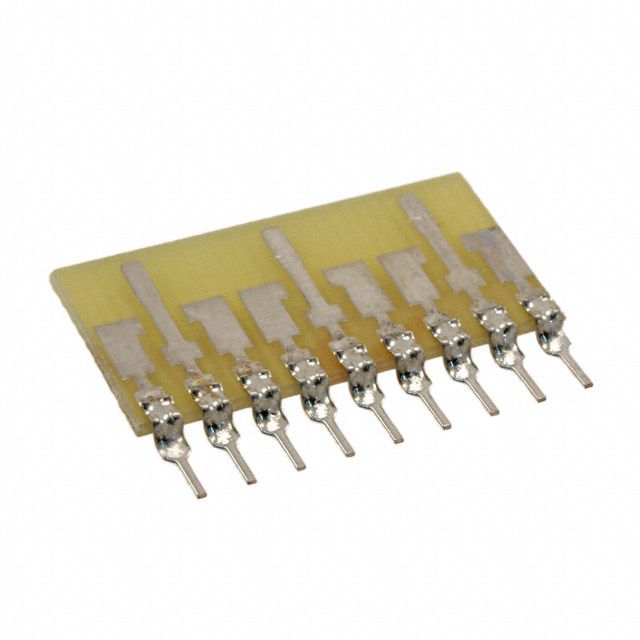 Picture of 6309