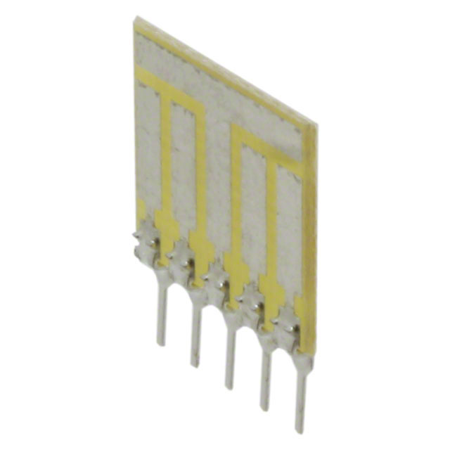 Picture of 6405