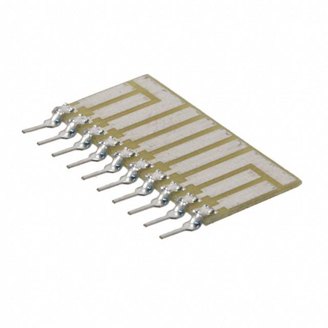 Picture of 6510