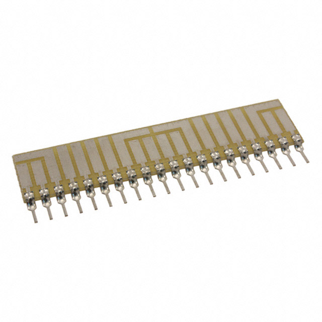 Picture of 6520