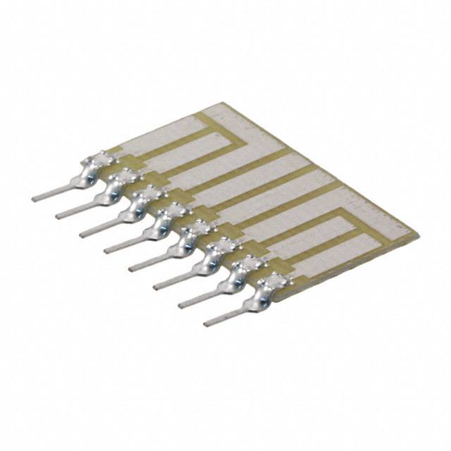 Picture of 6808