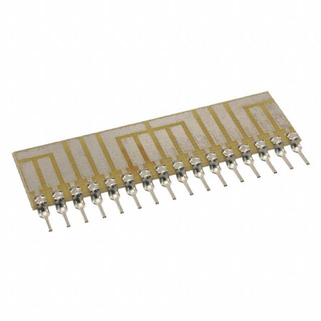 Picture of 6816