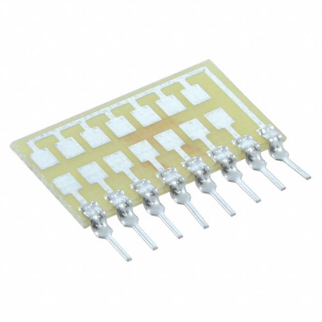 Picture of 6908
