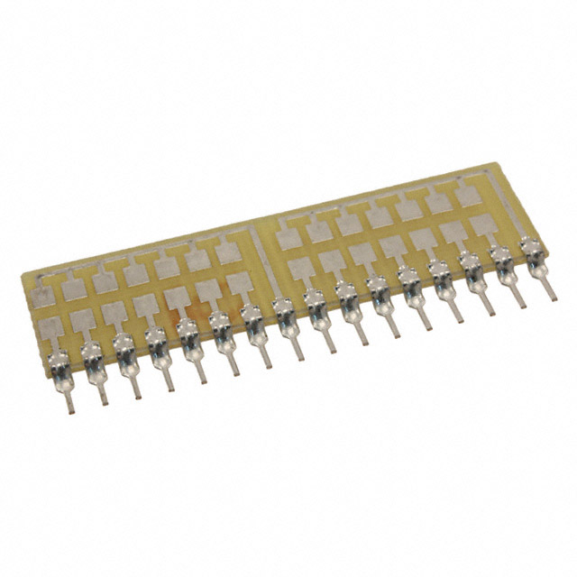 Picture of 6916