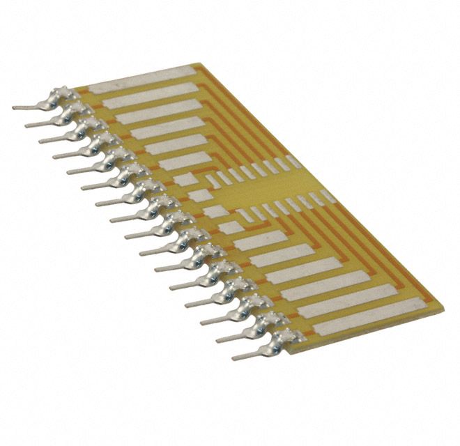 Picture of 9163