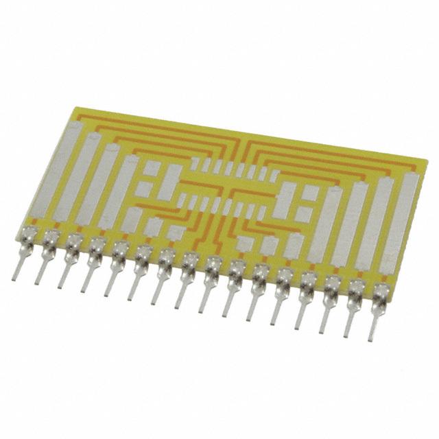 Picture of 9164