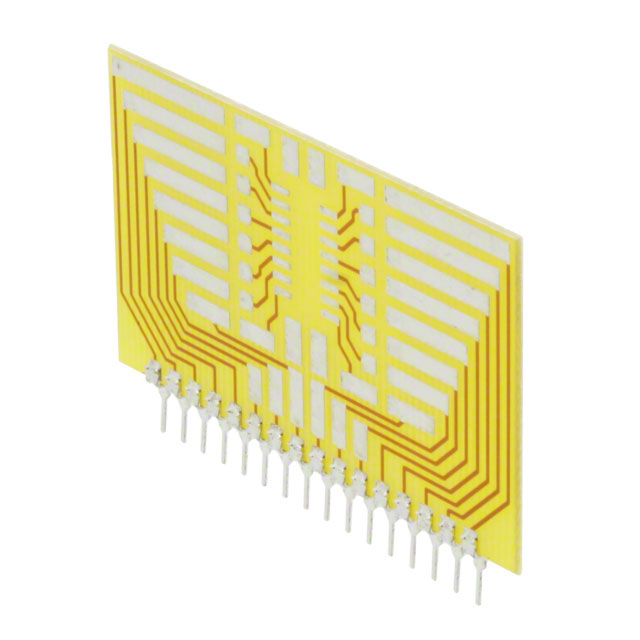 Picture of 9165
