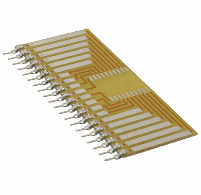 Picture of 9210