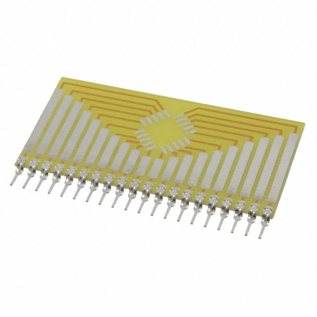 Picture of 9301