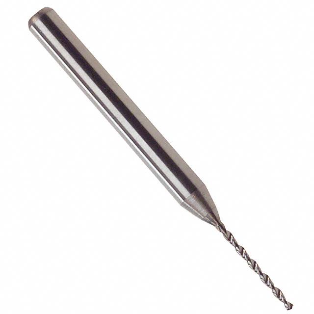 Picture of DBC80-1