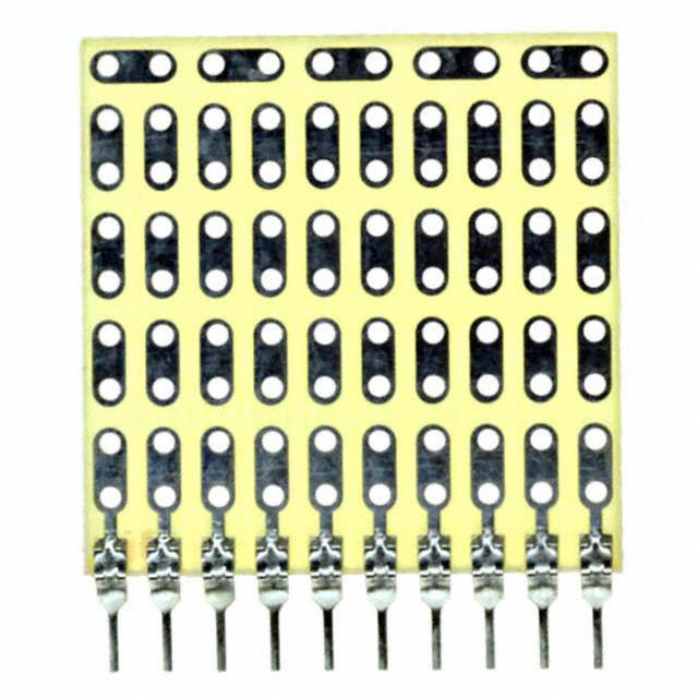 Picture of US-3010
