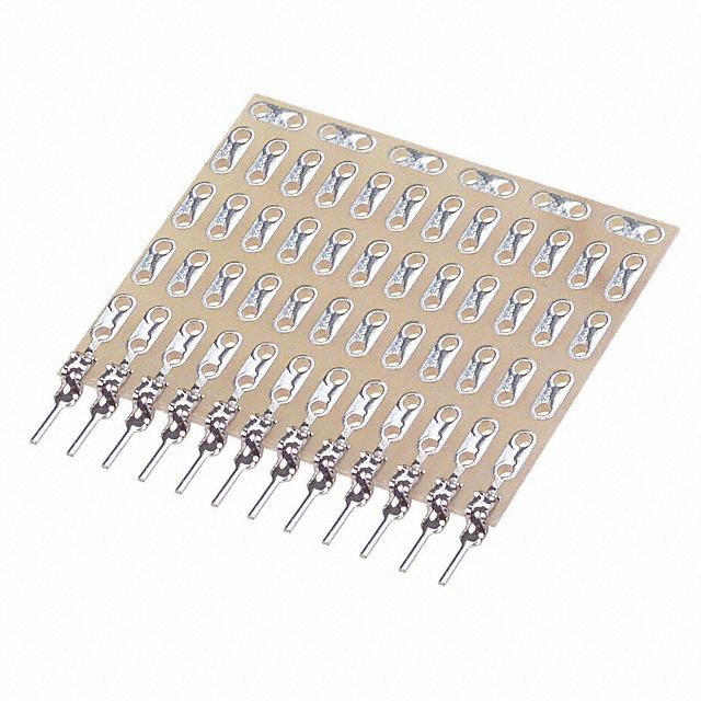Picture of US-3012