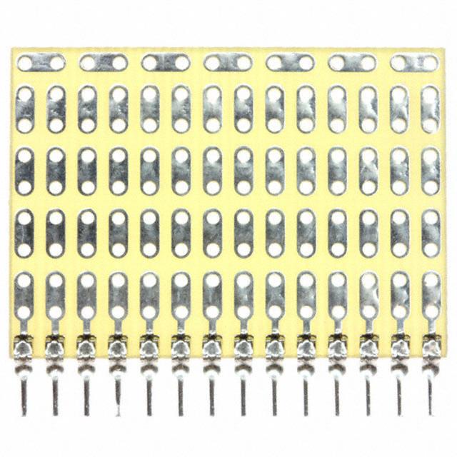 Picture of US-3014