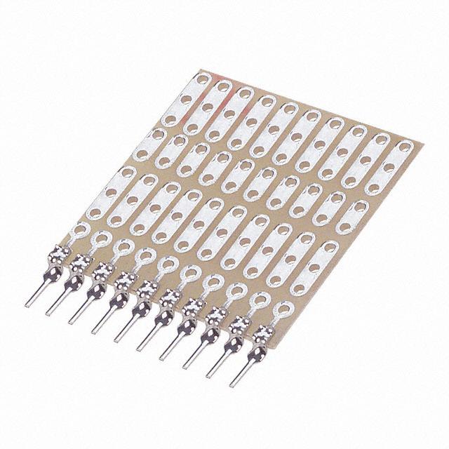 Picture of US-4010
