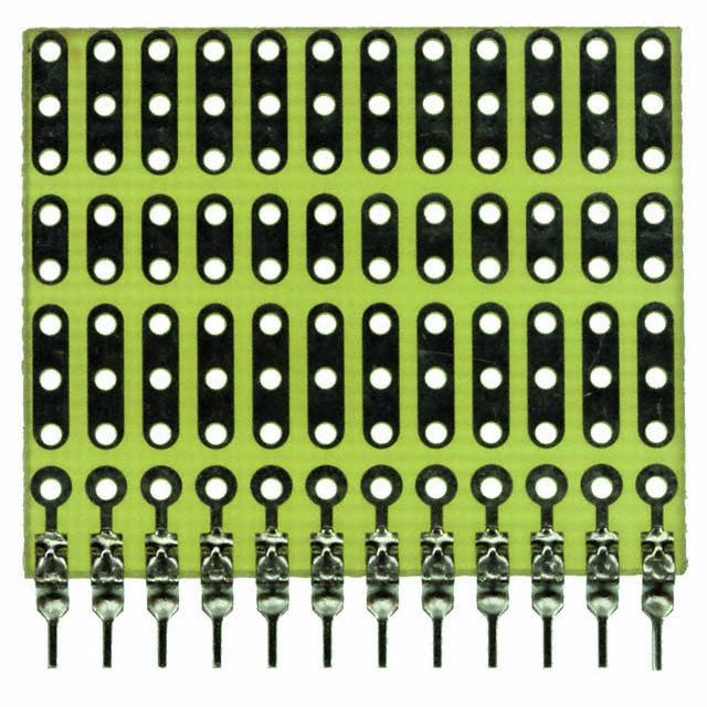 Picture of US-4012