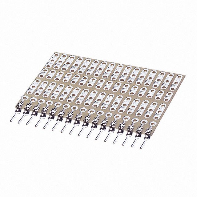 Picture of US-4016