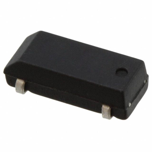 Picture of CPFBZ-A2C4-32.768KD12.5