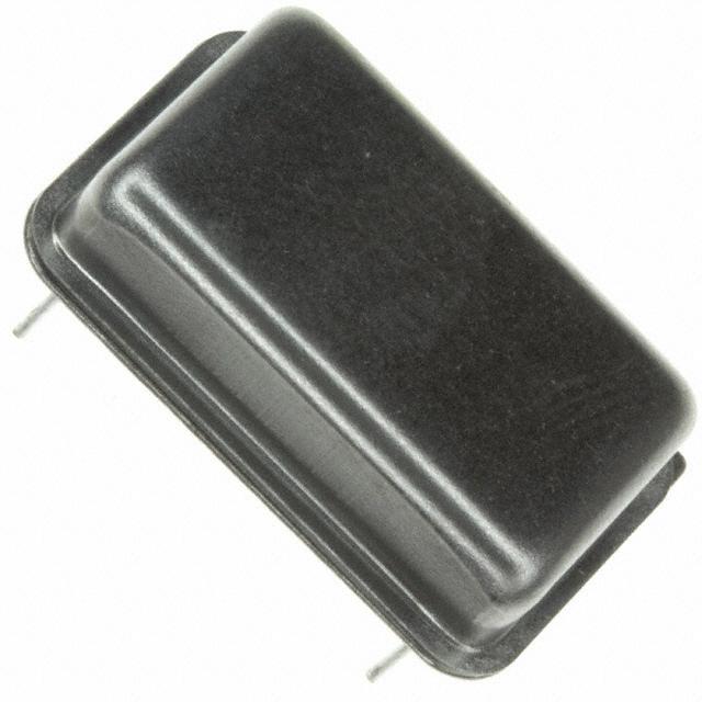 Picture of CPPC1-HT0RT