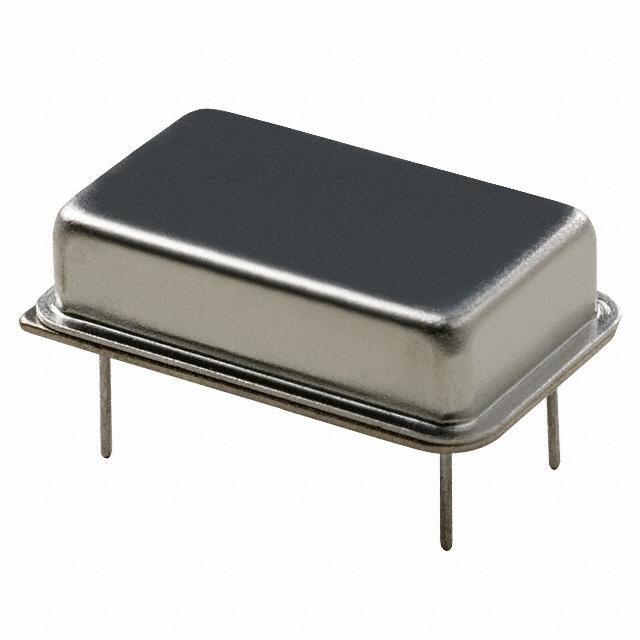 Picture of CPPC1-HT56T