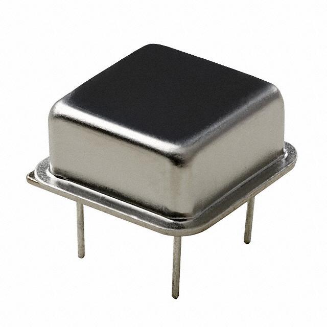 Picture of CPPC4-HT5RP