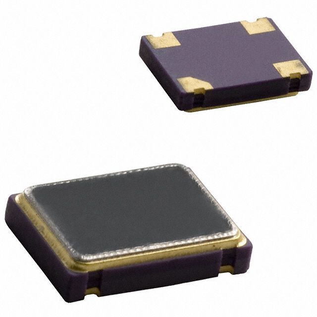 Picture of CPPC7-HT06T