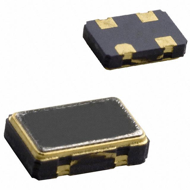 Picture of CPPLC5-HT76P